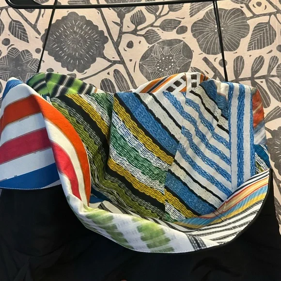 Original Rosie Assoulin Dress - Picture 6 of 7